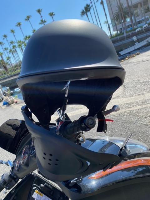 バイクヘルメット フルフェイス ジェットヘルメット DOT 規格品 S-XXL 