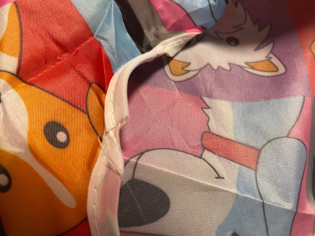 3件目のレビュー画像 | 0