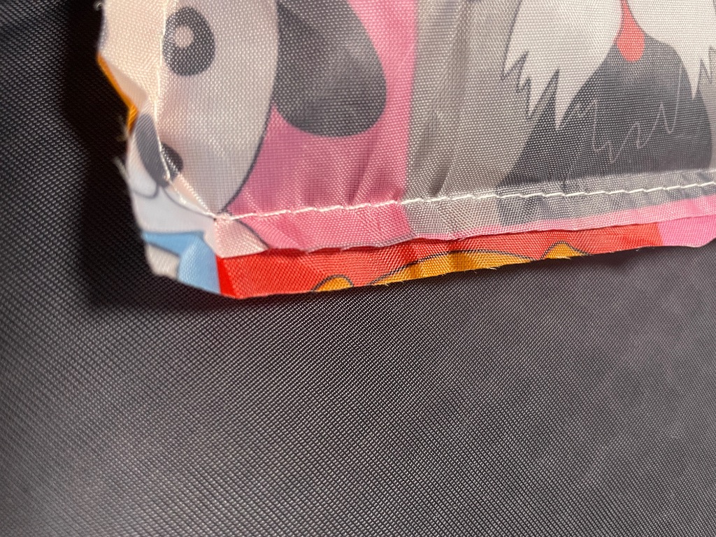 3件目のレビュー画像 | 2