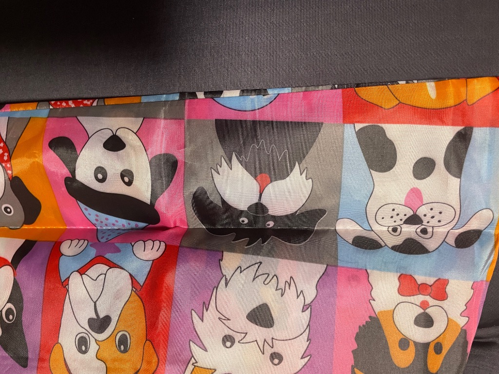 3件目のレビュー画像 | 4