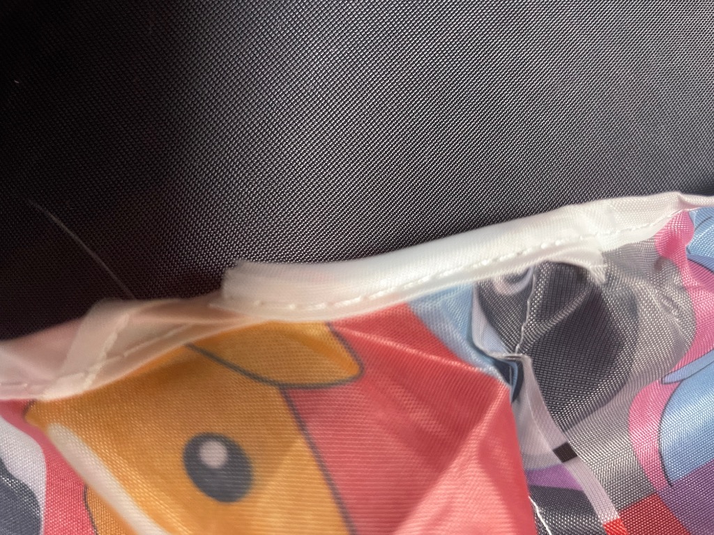 3件目のレビュー画像 | 3