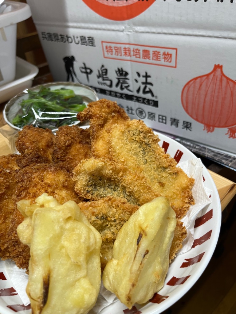 レビュー画像