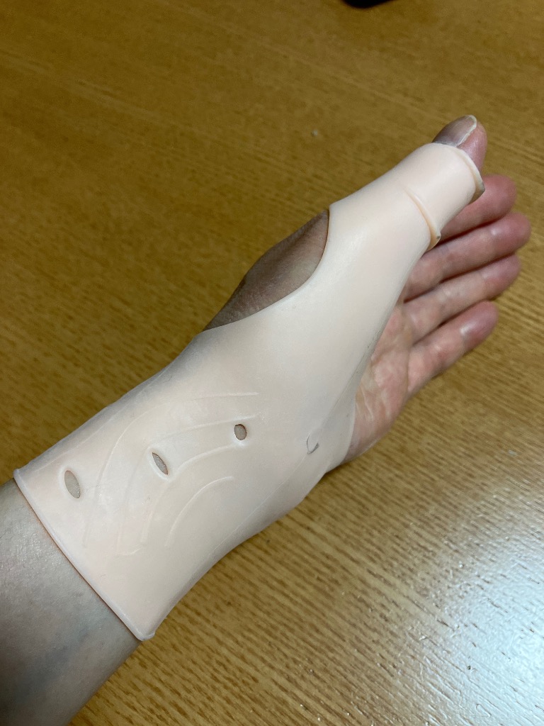 レビュー画像