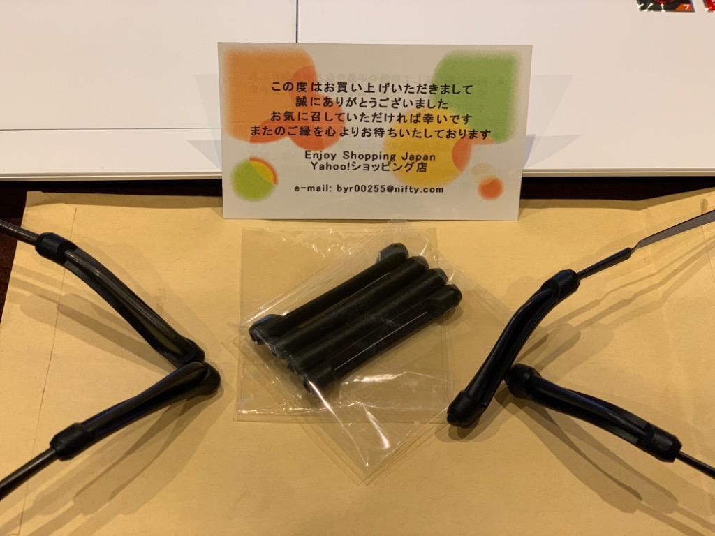 全体のレビュー画像 | 3-0