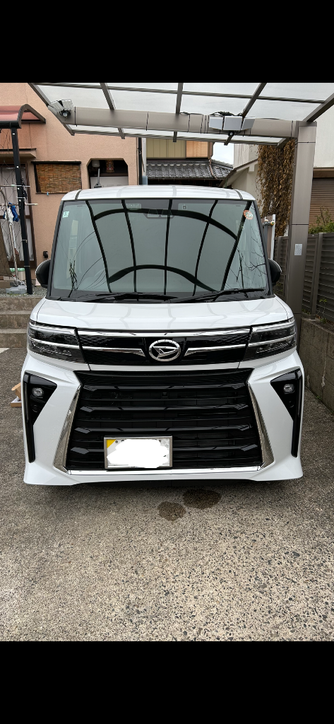 レビュー画像