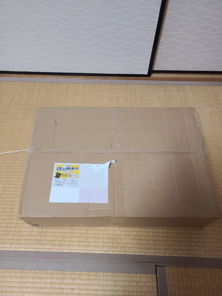Boat55 新品・未使用 ダンフォース アンカー ダンフォース型 7.0