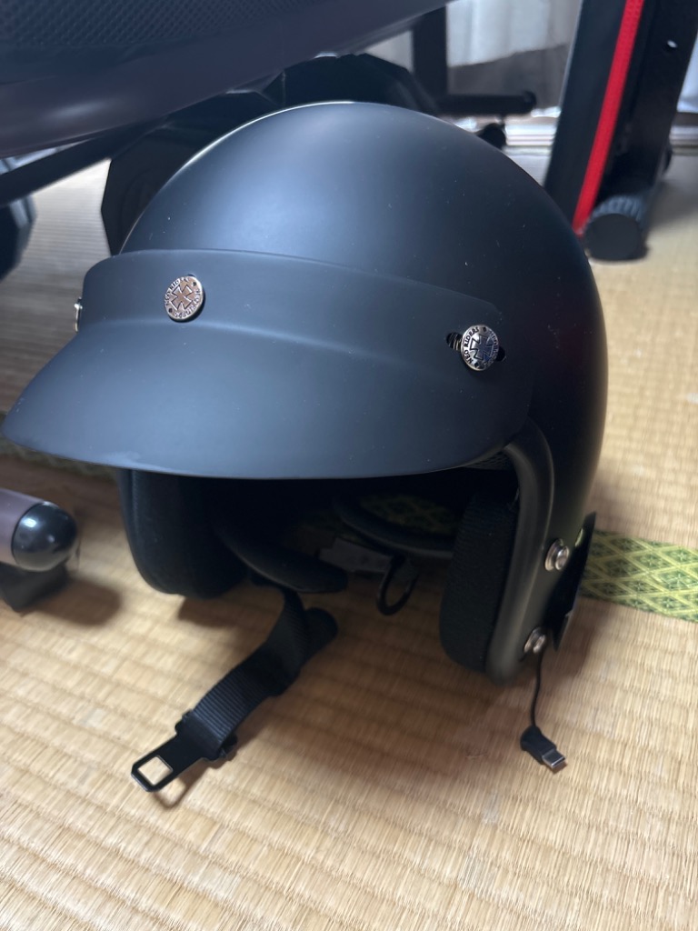 NEORIDERS ネオライダース 専用マスク同時購入で500円OFF バイク