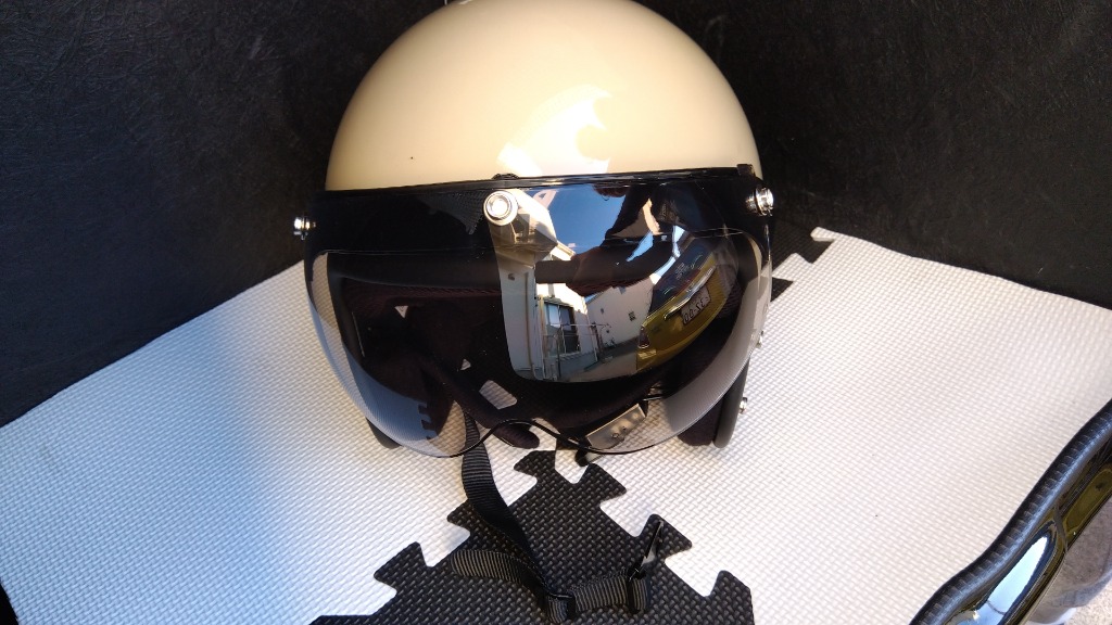 NEORIDERS ネオライダース 専用マスク同時購入で500円OFF バイク
