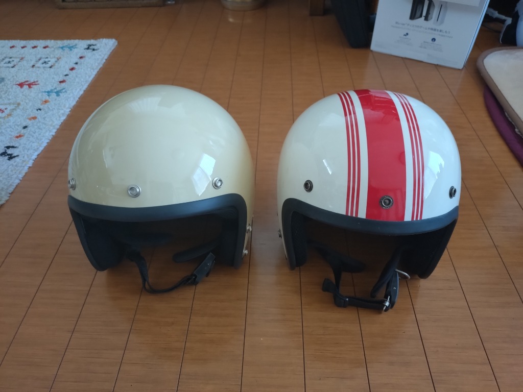 レビュー画像