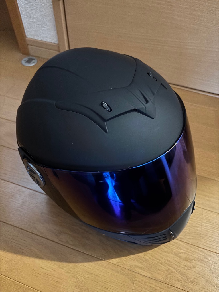 全体のレビュー画像 | 0-0