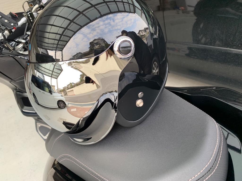 バイク ヘルメット ジェットヘルメット RZ-3/RS/RS3専用シールド 全7色 シールド付フルフェイスヘルメット共通シールド  :rs-rs3-shield:NEORIDERSボート55 ヤフー店 通販 