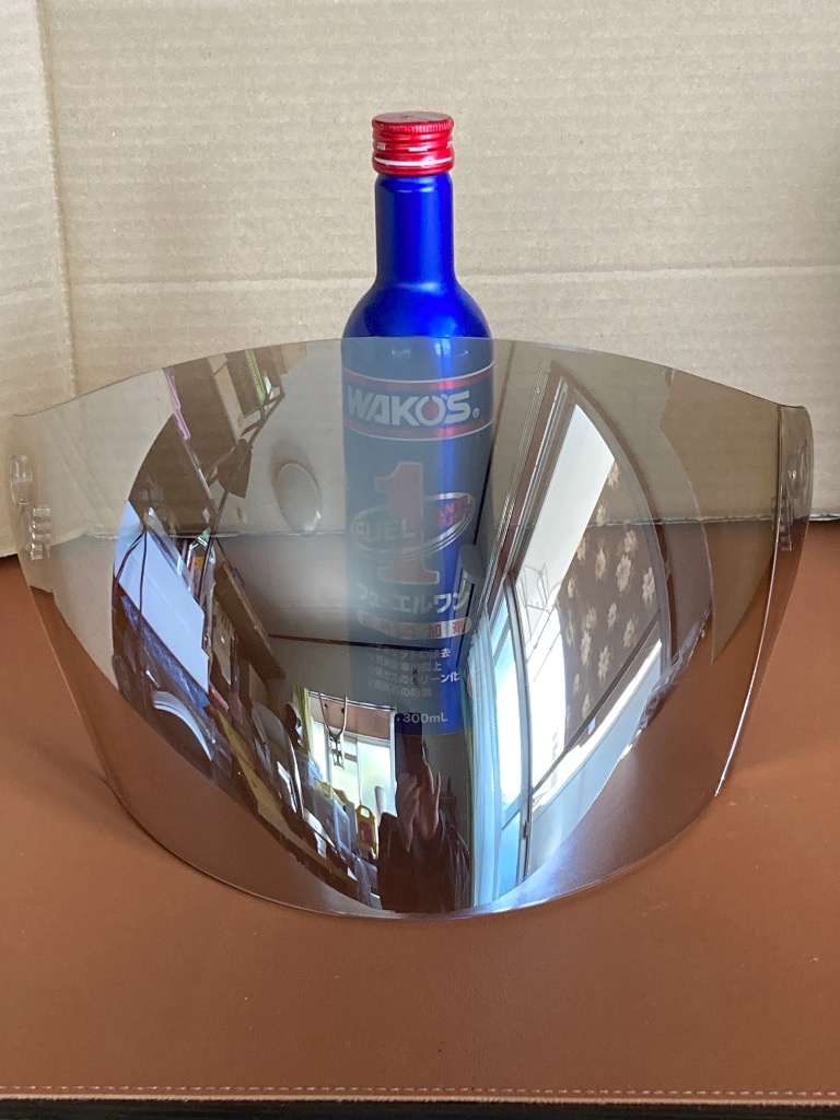 NEORIDERS ネオライダース バイク ヘルメット ジェット