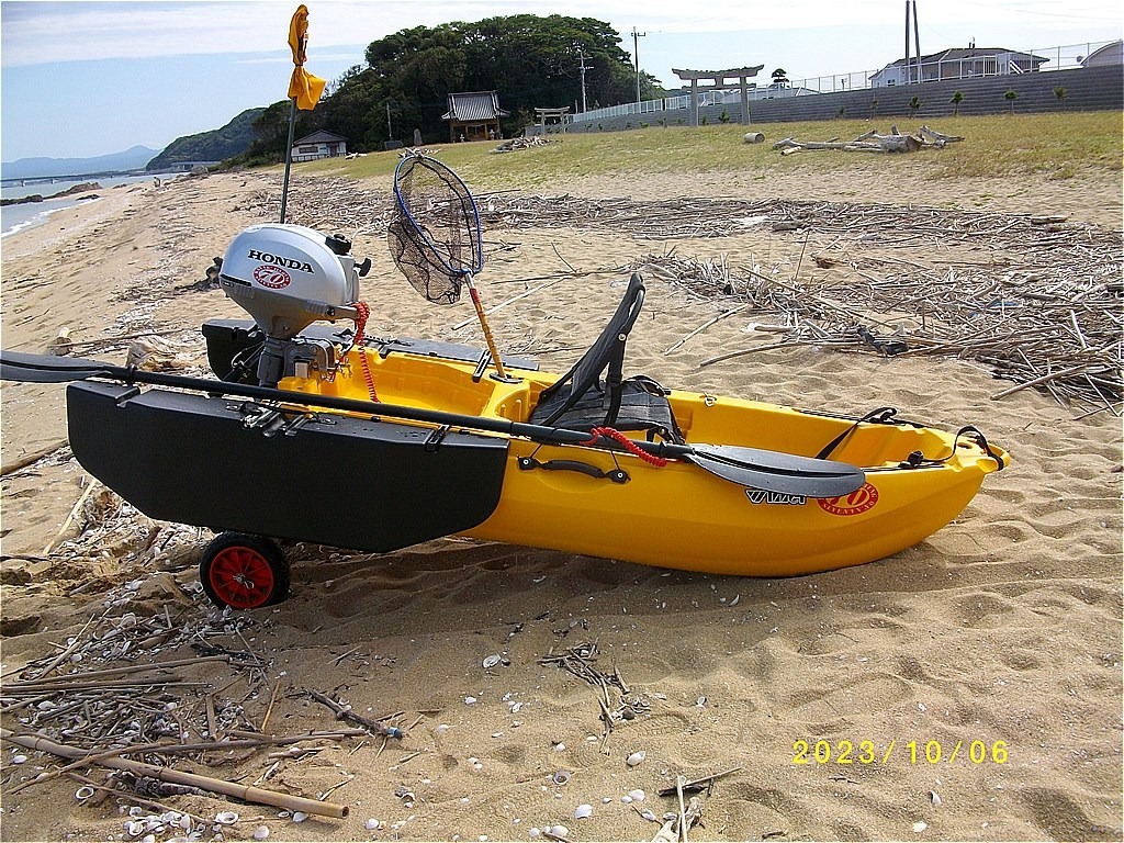 Boat55 Winner Kayak ドーリー ノーパンクタイヤ 送料無料 沖縄県を除く 新品 2馬力 カヤック用品 カヤック ボート :  winner-dolly : NEORIDERSボート55 ヤフー店 - 通販 - Yahoo!ショッピング