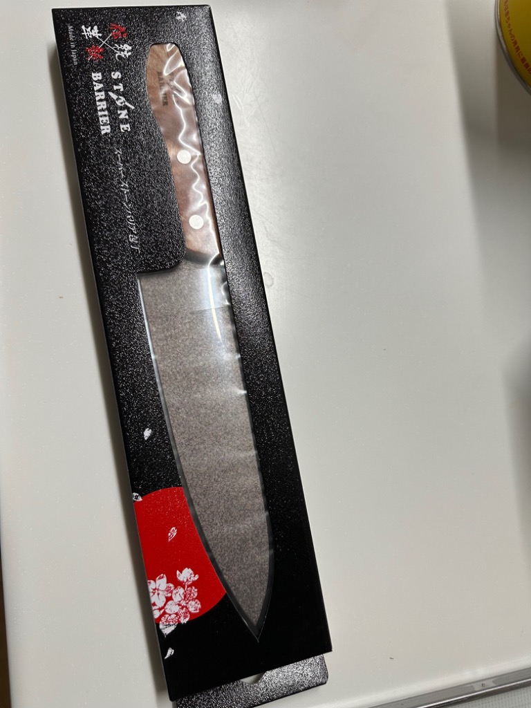 レビュー画像