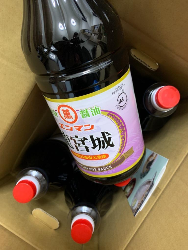 1件目のレビュー画像 | 0