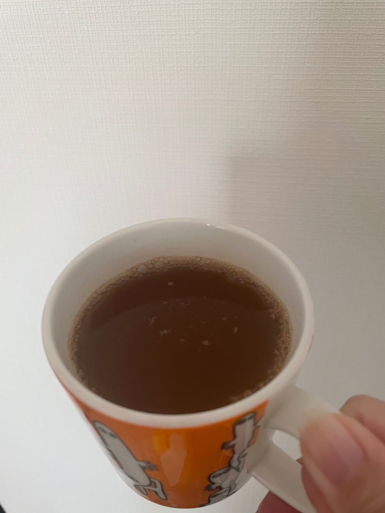 1件目のレビュー画像 | 0