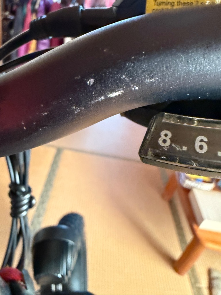型式認定取得品】【日本PSE取得品】【免許不要・公道走行可能 型式認定取得品】【日本PSE取得品】【免許不要・公道走行可能