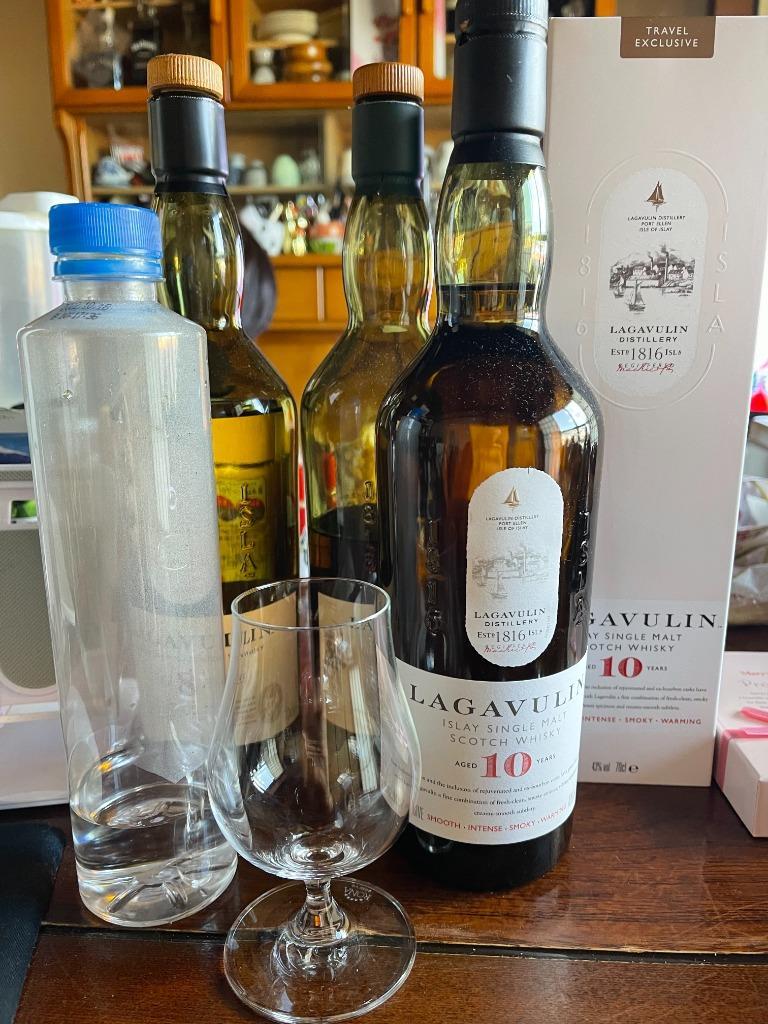 連休セール！レア！ラガヴーリン 10年 連休セール！レア！ラガヴーリン 10年 楽天市場】ラガヴーリン