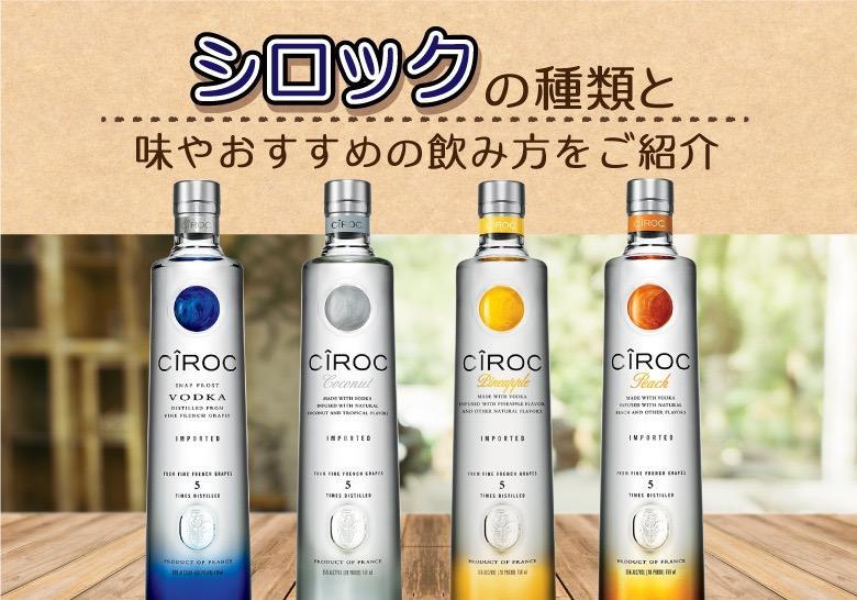 1件目のレビュー画像 | 0