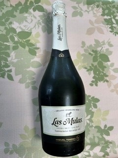 ワイン ワインセット エノテカ ソムリエ厳選 辛口スパークリング5本