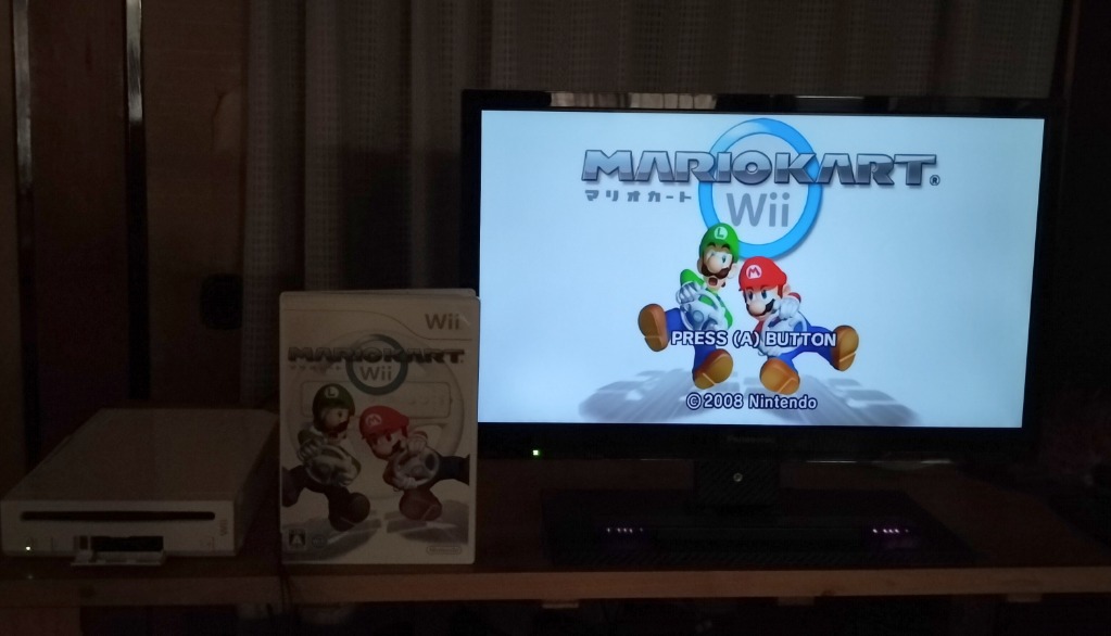 任天堂 Wii ウィー 本体 シロ 白 ニンテンドー Nintendo 中古 任天堂 Wii ウィー 本体 シロ 白 ニンテンドー Nintendo 中古