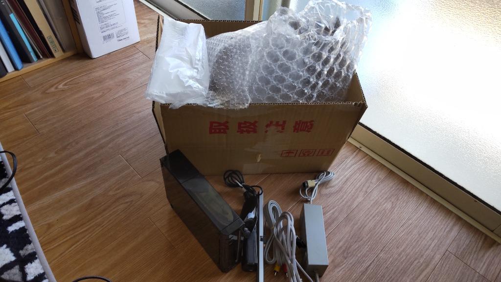 1件目のレビュー画像 | 0