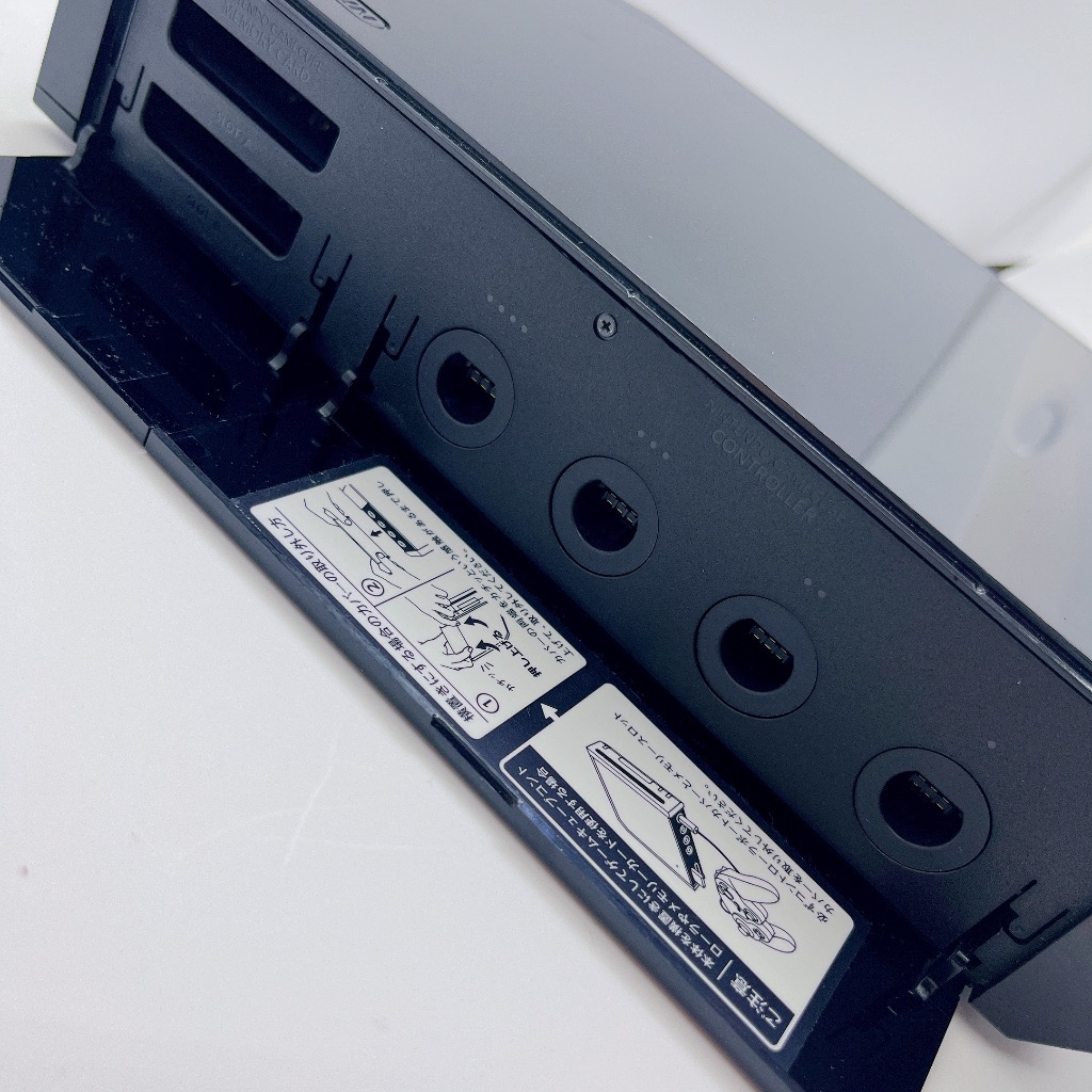 任天堂 Wii ウィー 本体 すぐ遊べるセット 選べる2色 シロ クロ