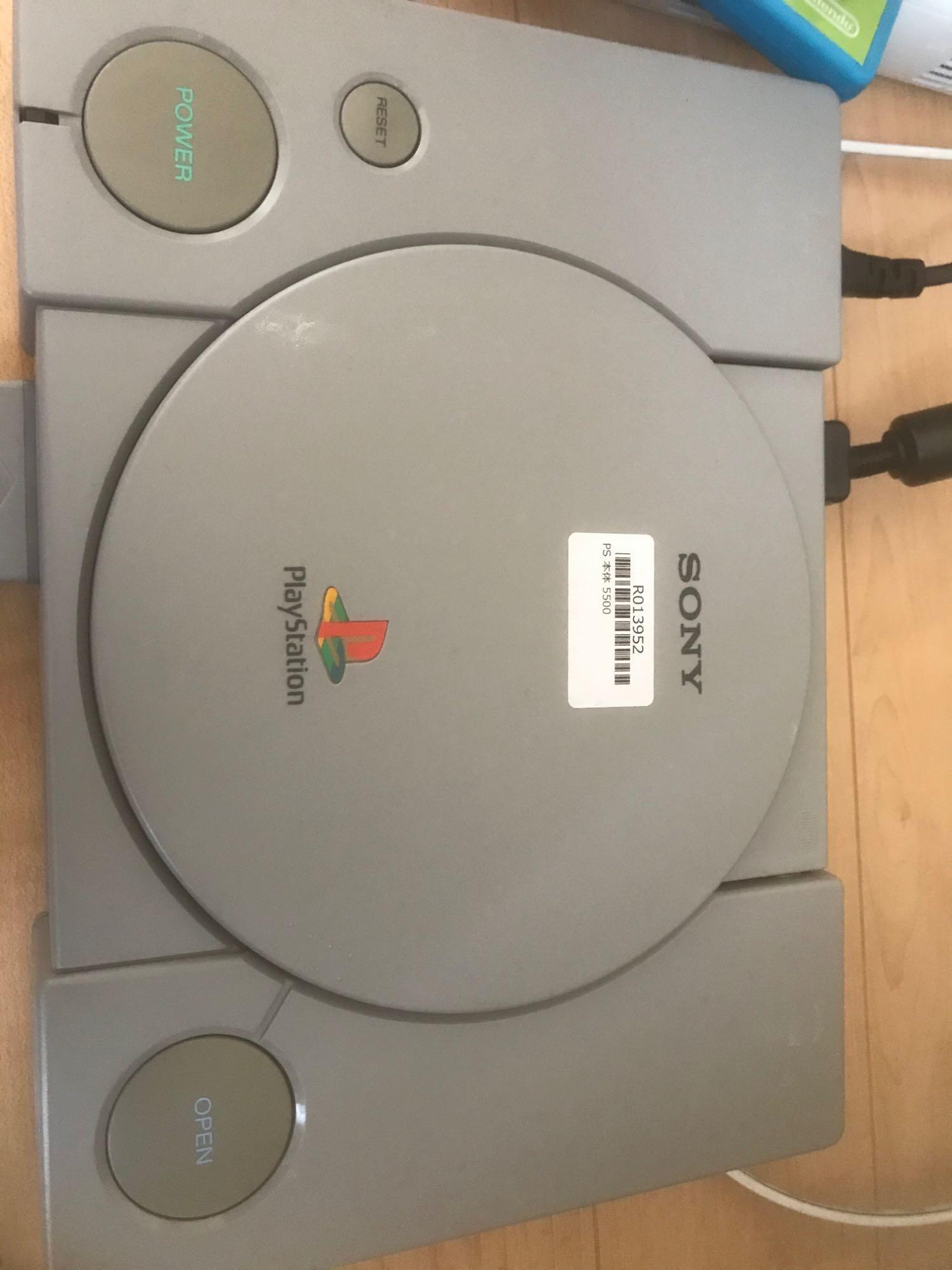 楽天市場】【PS2 ソフト プレゼントキャンペーン中】 PS2 本体