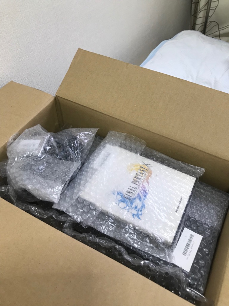 レビュー画像