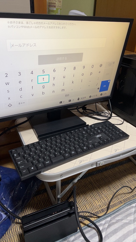 レビュー画像