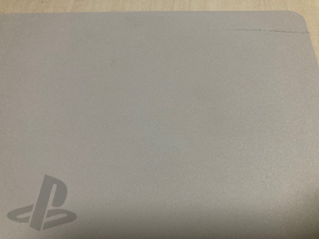 ソニー，新型番モデルのPS4 Proグレイシャー・ホワイトを3月8日