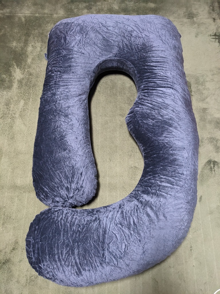 1件目のレビュー画像 | 1
