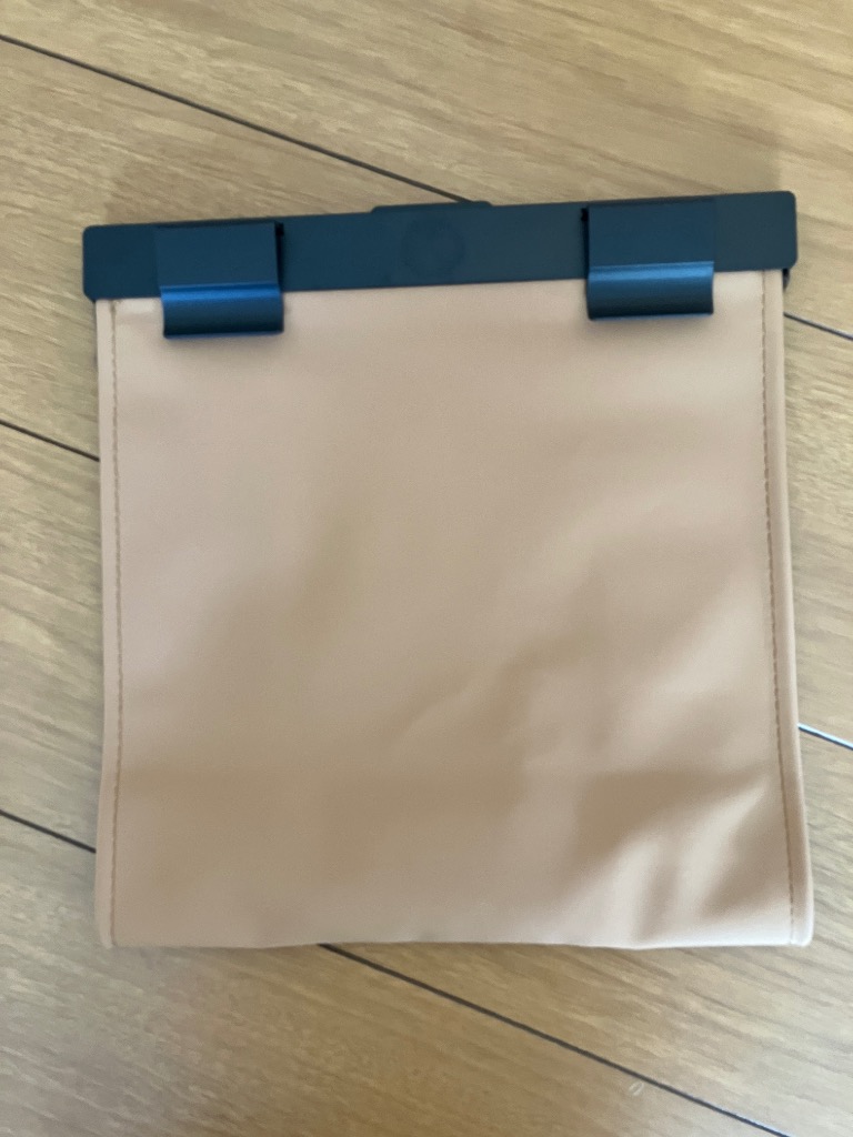 1件目のレビュー画像 | 1