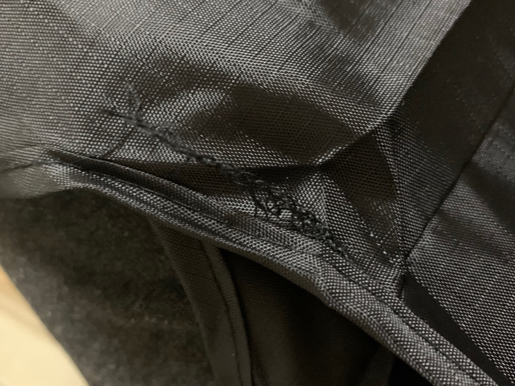 1件目のレビュー画像 | 2