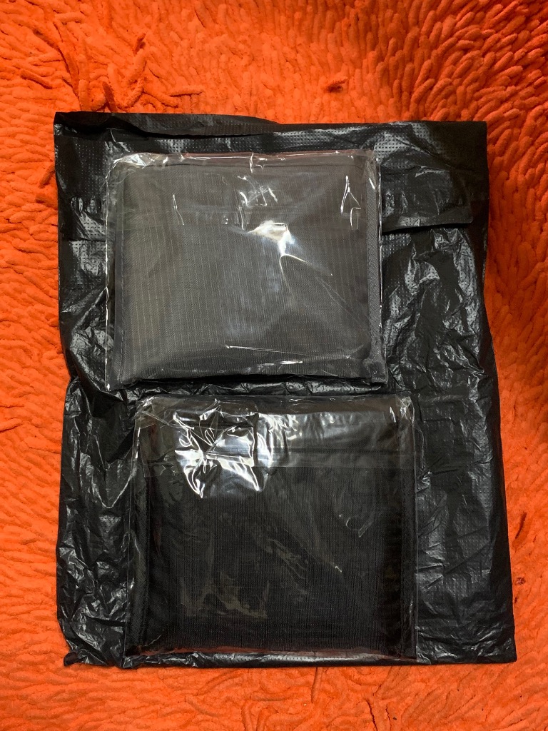 1件目のレビュー画像 | 0