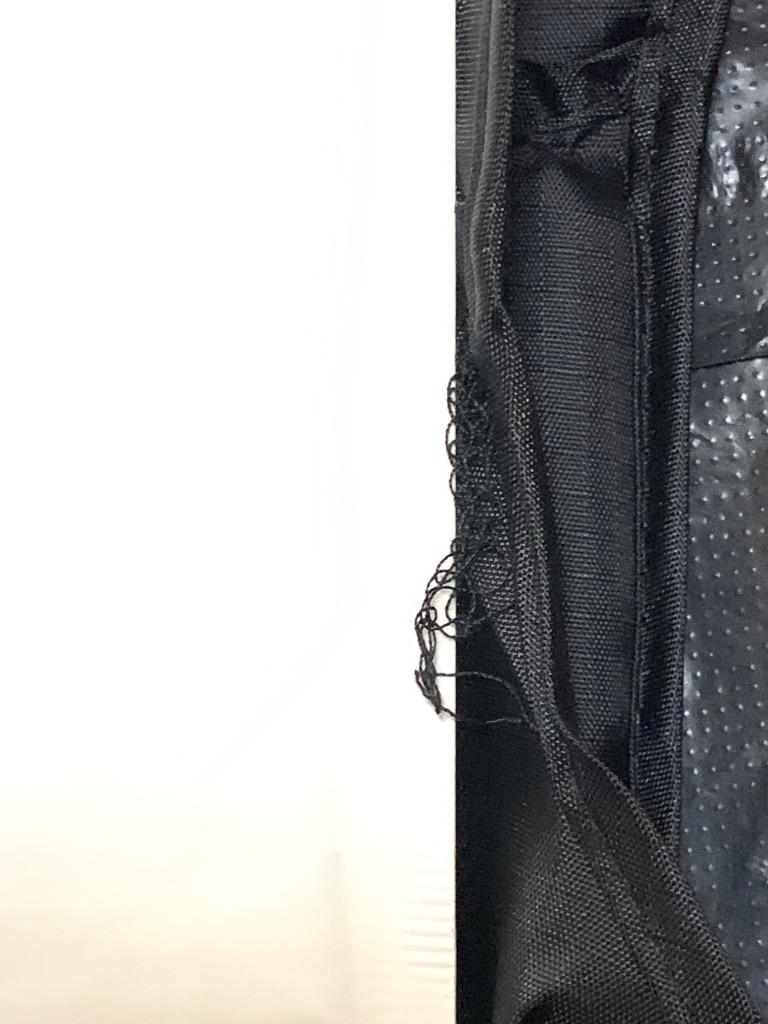 1件目のレビュー画像 | 1