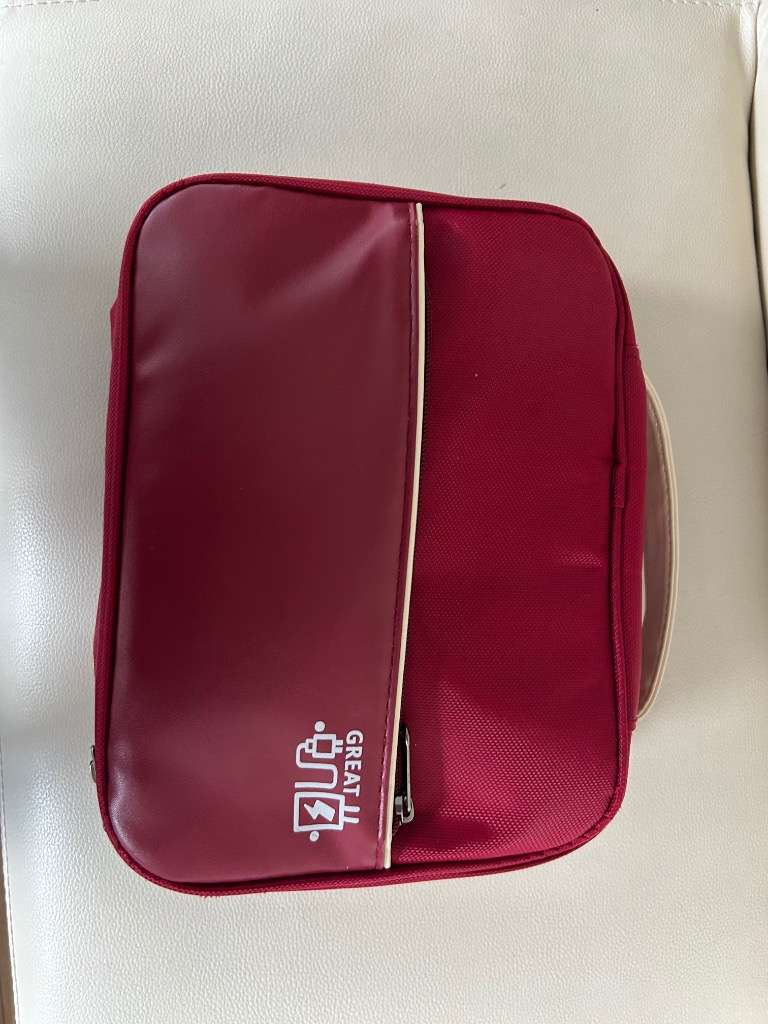 1件目のレビュー画像 | 0