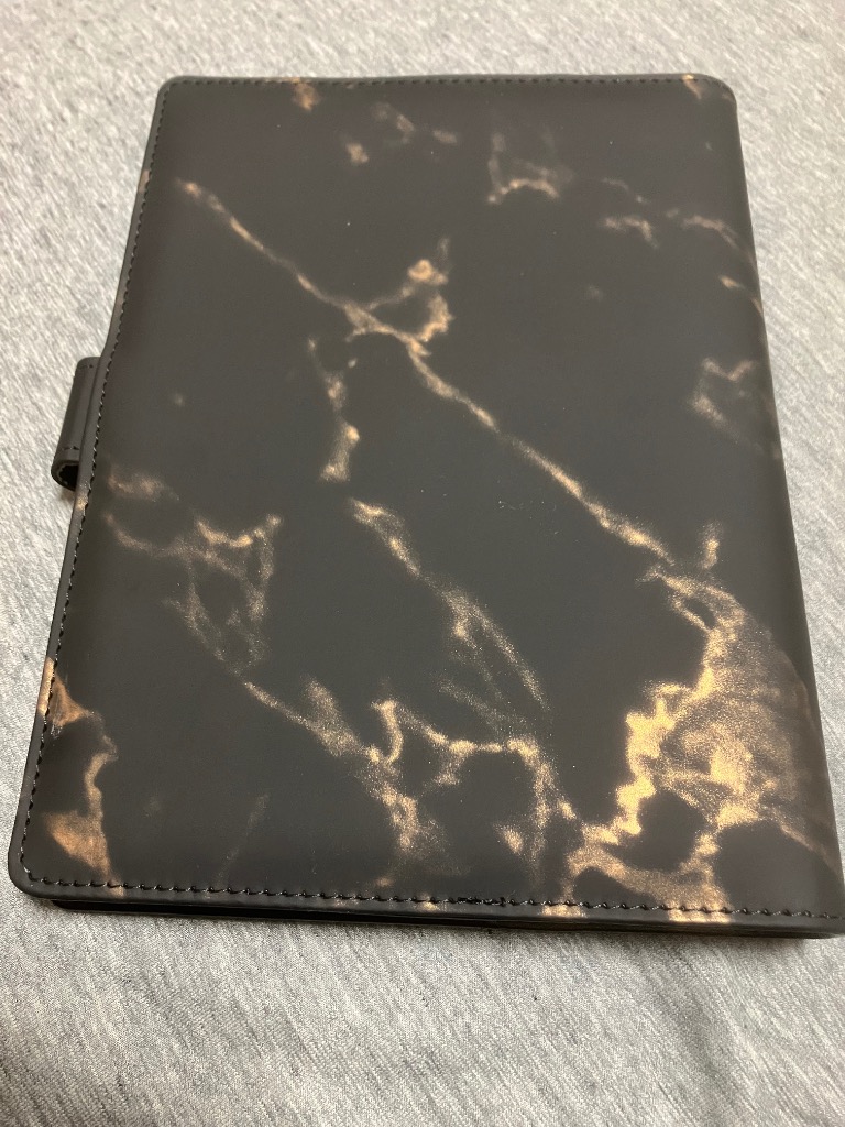 1件目のレビュー画像 | 0