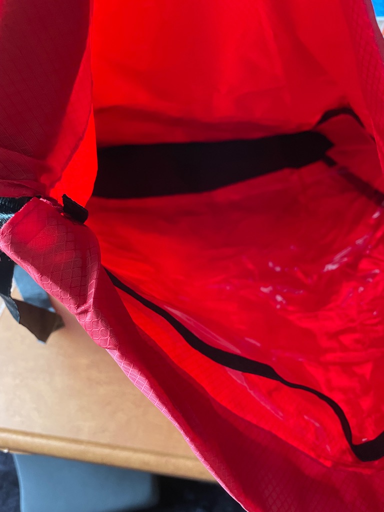 全体のレビュー画像 | 0-3