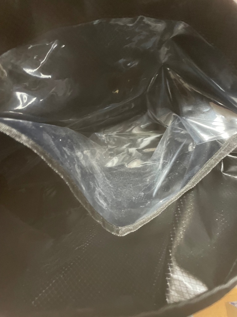 全体のレビュー画像 | 1-1