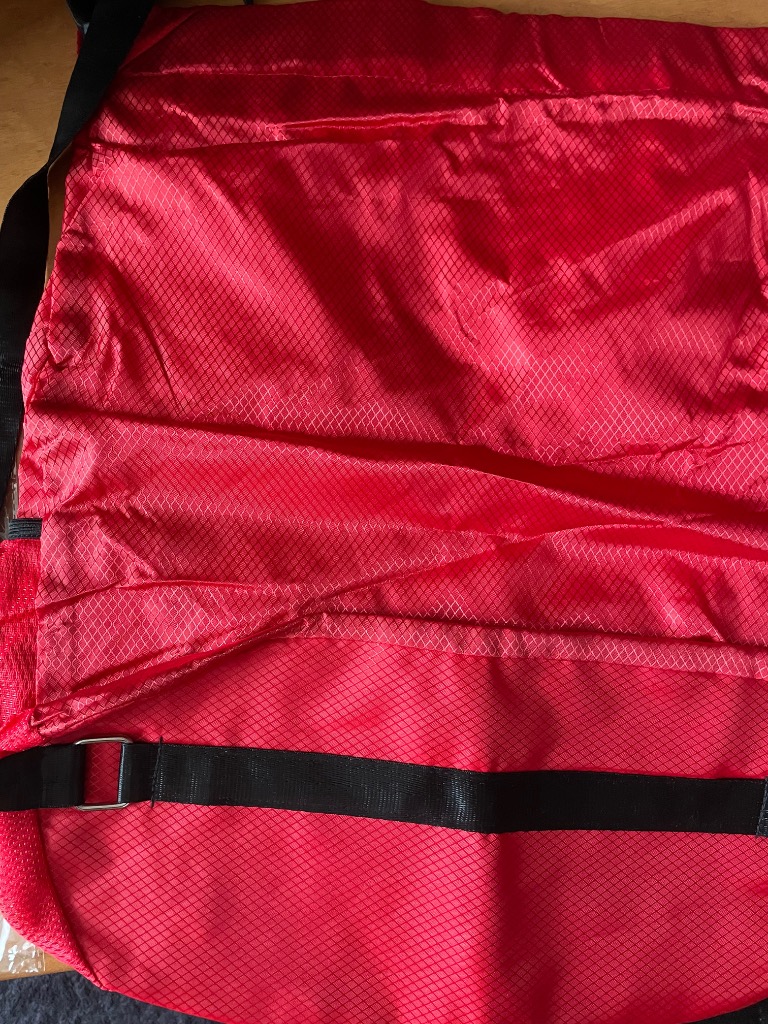 全体のレビュー画像 | 0-1