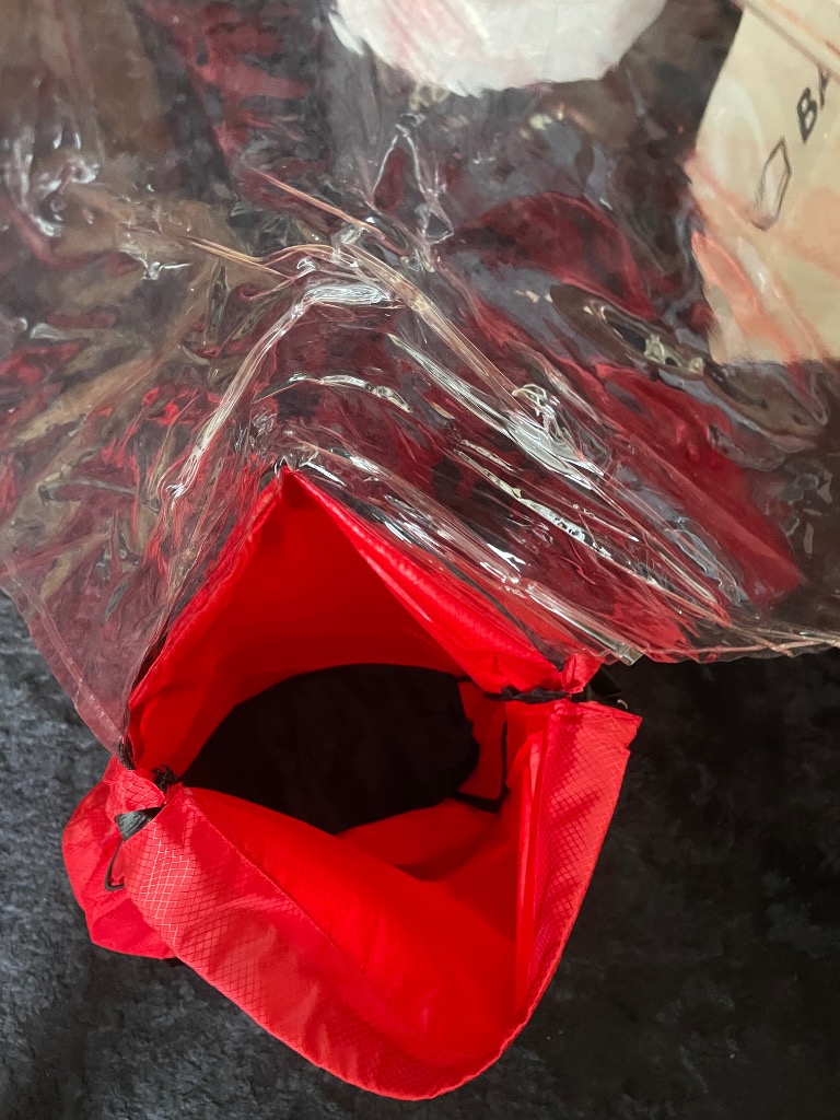 全体のレビュー画像 | 0-2