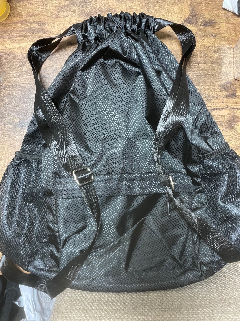 全体のレビュー画像 | 1-0