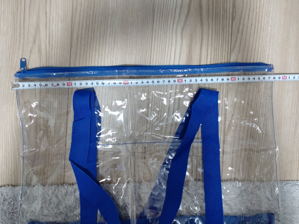 1件目のレビュー画像 | 1