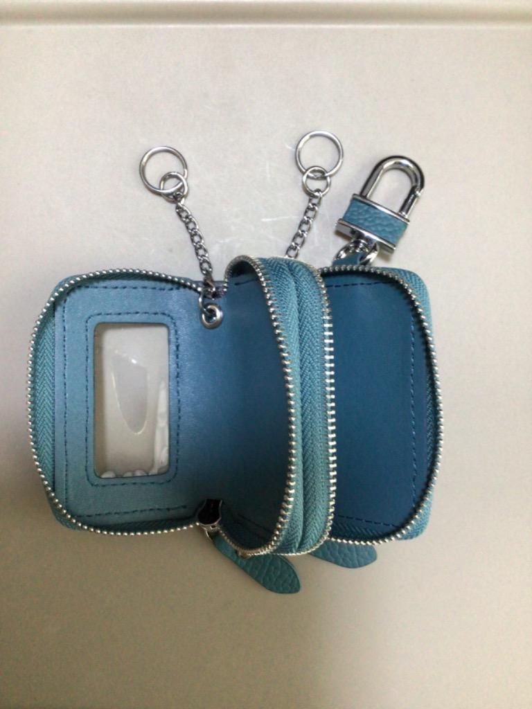 全体のレビュー画像 | 5-2