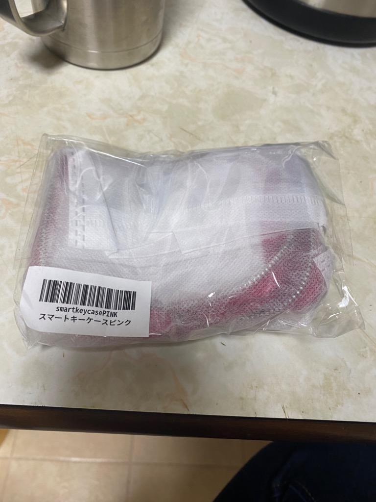 全体のレビュー画像 | 3-0