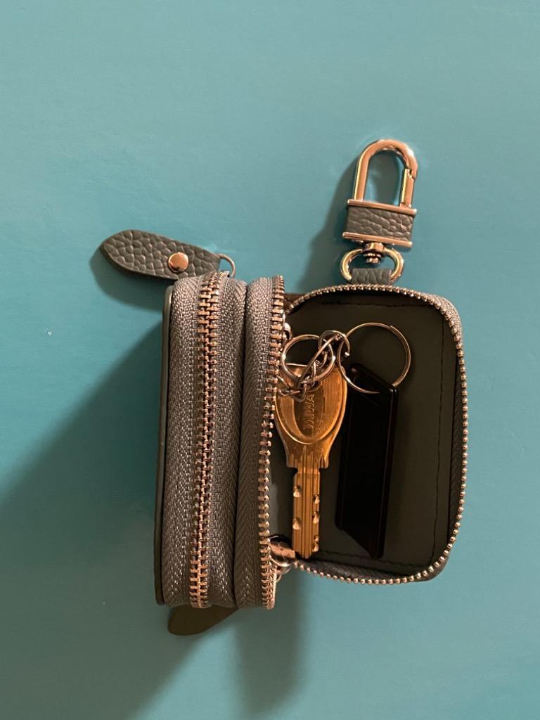 全体のレビュー画像 | 6-1