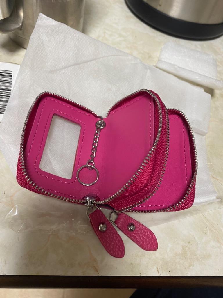 全体のレビュー画像 | 3-1