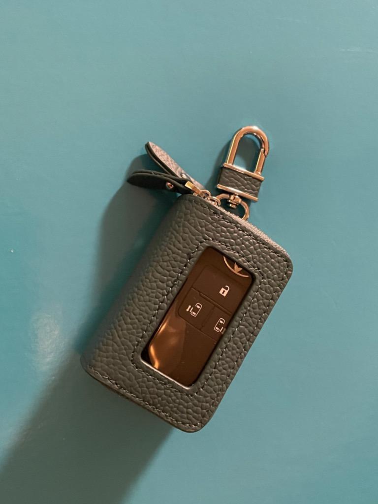 全体のレビュー画像 | 6-0