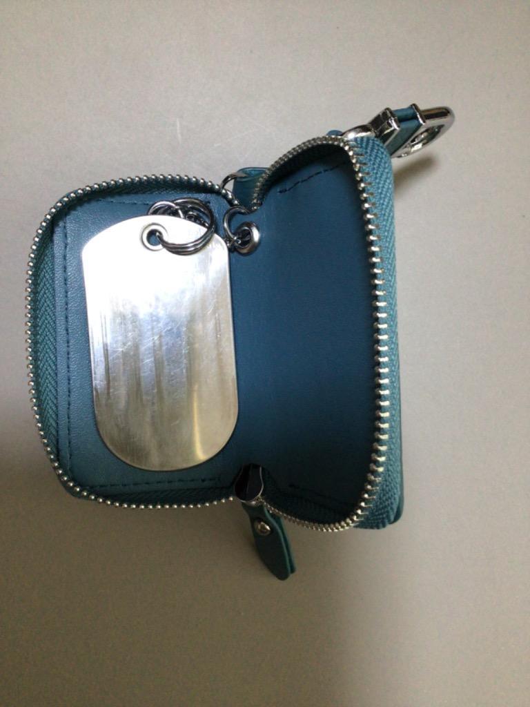 全体のレビュー画像 | 5-1